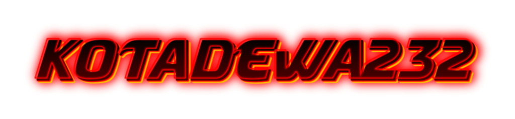 KOTADEWA232 